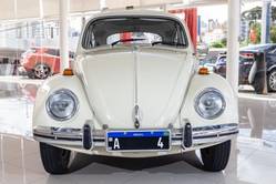 VOLKSWAGEN FUSCA 1973 - 1247707753