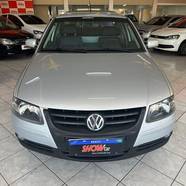 VOLKSWAGEN SAVEIRO SUPER SURF 1.6 MI TOTAL FLEX 8V 2006 - 1244531477