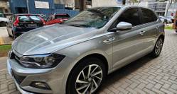 Volkswagen - POLO 1.0 200 TSI Comfortline - 2019 - 70.990,00 - 1960661