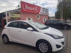 Carros usados e seminovos em Limeira/SP, Webmotors