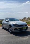 VOLKSWAGEN POLO MF 1.6 2019, ✓Bônus de R$ 2.000,00 ✓ VOLKSWAGEN POLO MF  1.6 2019 . 1ª parcela para 60 dias A melhor taxa de juros do mercado, a  partir de 0,89% Aprovado na Perícia, By Amilcar Veículos