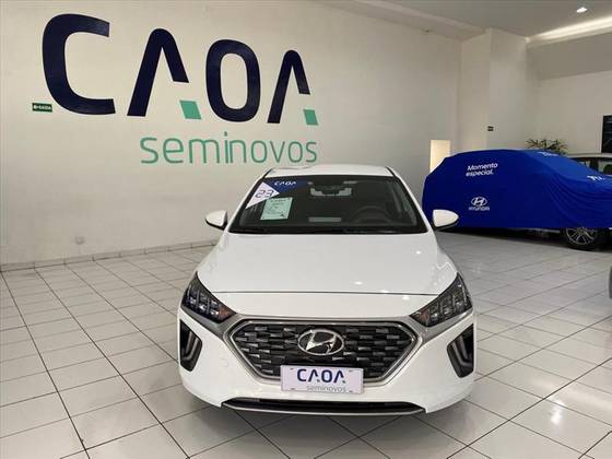 Hyundai caranguejo poderá resolver para sempre a dificuldade em