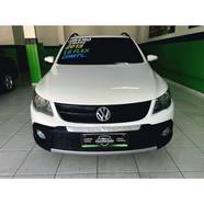 Volkswagen Saveiro 2013 1.6 Cross Ce 8v Flex 2p Manual: Carros usados,  seminovos e novos, Webmotors