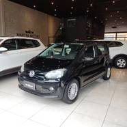 Volkswagen Up 2016 por R$ 45.900, São Paulo, SP - ID: 6353939