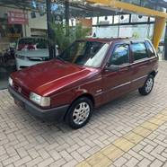 Fiat Uno: Carros usados, seminovos e novos, Webmotors