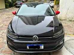 Volkswagen - POLO 1.0 200 TSI Comfortline - 2019 - 70.990,00 - 1960661