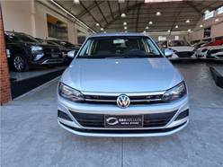 VOLKSWAGEN POLO 1.6 MSI FLEX 16V 5P 2020 - 1257732389