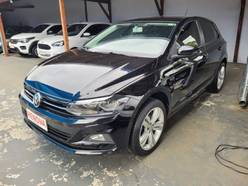 VOLKSWAGEN POLO MF 1.6 2019, ✓Bônus de R$ 2.000,00 ✓ VOLKSWAGEN POLO MF  1.6 2019 . 1ª parcela para 60 dias A melhor taxa de juros do mercado, a  partir de 0,89% Aprovado na Perícia, By Amilcar Veículos