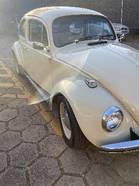 VOLKSWAGEN FUSCA 1973 - 1247707753