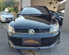 Volkswagen Gol 1.6 MI POWER 8V 4P MANUAL G.V por apenas R$ 14.790