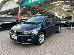 VOLKSWAGEN POLO MF 1.6 2019, ✓Bônus de R$ 2.000,00 ✓ VOLKSWAGEN POLO MF  1.6 2019 . 1ª parcela para 60 dias A melhor taxa de juros do mercado, a  partir de 0,89% Aprovado na Perícia, By Amilcar Veículos