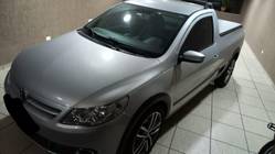 Volkswagen Saveiro 2010 por R$ 31.990, Campinas, SP - ID: 1214056