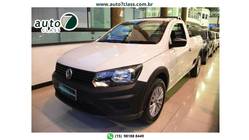 Volkswagen Saveiro 2010 por R$ 67.900, Sorocaba, SP - ID: 2947941