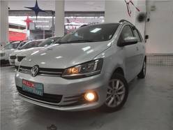 comprar Volkswagen Golf em São João de Meriti - RJ