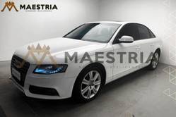 Audi A4 2.0 16V TB FSI 183CV MULT 2009 - SóCarrão