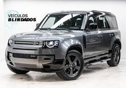 Land Rover Defender 2022 por R$ 550.000, Curitiba, PR - ID