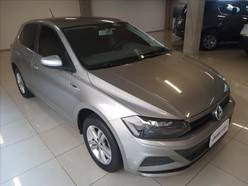 VOLKSWAGEN POLO MF 1.6 2019, ✓Bônus de R$ 2.000,00 ✓ VOLKSWAGEN POLO MF  1.6 2019 . 1ª parcela para 60 dias A melhor taxa de juros do mercado, a  partir de 0,89% Aprovado na Perícia, By Amilcar Veículos