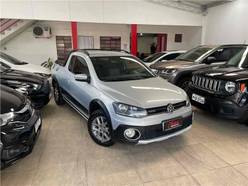 Volkswagen Saveiro 2015 por R$ 66.800, Belo Horizonte, MG - ID: 2788329