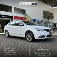 Carros novos e seminovos em Natal/RN, Webmotors