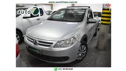 Volkswagen Saveiro 2010 por R$ 67.900, Sorocaba, SP - ID: 2947941