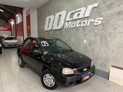 Chevrolet Classic 2015 por R$ 34.900, São João de Meriti, RJ - ID: 1982685