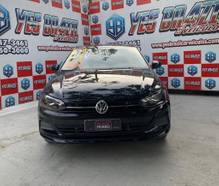 VOLKSWAGEN VIRTUS 1.6 MSI FLEX 16V 5P MEC. 2020 - 1223412945