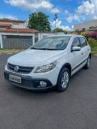 Tabela Fipe Gol Trend G5 1.6 2010