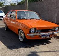 chevette #blue #gm #chevrolet  Chevette, Automóveis, Carros