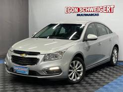 Chevrolet Classic 2015 em Blumenau - Usados e Seminovos