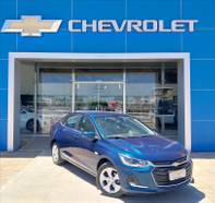 Chevrolet: Carros usados, seminovos e novos, Webmotors