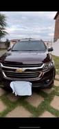 CHEVROLET TRAILBLAZER 3.6 LTZ 4X4 V6 2013, PONTIAC MOTOR´ S / Autocarro -  Revendas Veículos Carros Motos Particulares Lojistas Compra Venda e Cotação  Fipe.