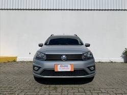 comprar Volkswagen Saveiro 1.6 2.0 cd ce in titan em todo o Brasil