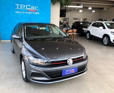 VOLKSWAGEN VIRTUS 1.6 MSI TOTAL FLEX MANUAL - Loop Revenda