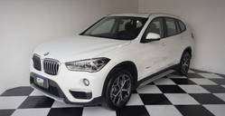 comprar BMW iX em Curitiba - PR