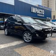 Carros usados, seminovos e novos em Araras/SP, Webmotors