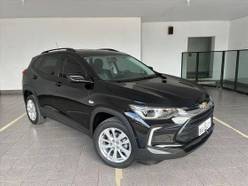 Chevrolet Blazer: Carros usados, seminovos e novos em Rio Grande do Sul, Webmotors