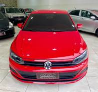 VOLKSWAGEN POLO MF 1.6 2019, ✓Bônus de R$ 2.000,00 ✓ VOLKSWAGEN POLO MF  1.6 2019 . 1ª parcela para 60 dias A melhor taxa de juros do mercado, a  partir de 0,89% Aprovado na Perícia, By Amilcar Veículos