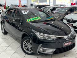 comprar Toyota Corolla flex 1.6 s gli le upper g6 em todo o Brasil - Página  8