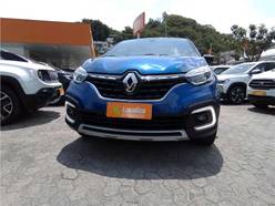 Renault: Carros usados, seminovos e novos, Webmotors