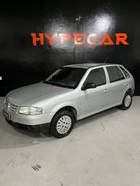 Volkswagen Gol 2010 em Embu das Artes