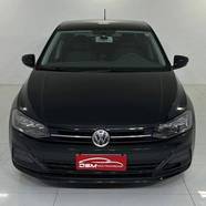 Volkswagen Virtus 2021 por R$ 75.990, Curitiba, PR - ID: 5760373