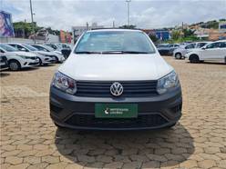 Volkswagen Saveiro 2021 1.6 Cross Cd 16v Flex 2p Manual: Carros usados,  seminovos e novos, Webmotors