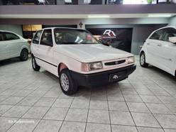 Fiat Uno: Carros usados, seminovos e novos, Webmotors