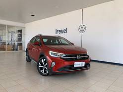 COROLLA 2020 por R$ 106.900,00 é na Irevel