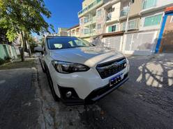 Meu irmão vai fazer 18 anos e tá pensando em pegar um subaro impresa 2.0  4x4 16v gasolina automático. Oque vcs acha para um primeiro carro ? Valor:  45k : r/carros