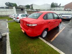 Fiat Siena 2020 por R$ 51.900, Curitiba, PR - ID: 5187667