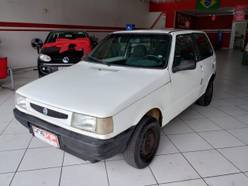 Fiat Uno: Carros usados, seminovos e novos, Webmotors