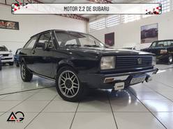 Volkswagen Gol 1.6 Cl 8v Gasolina 2p Manual: Carros usados, seminovos e  novos, Webmotors