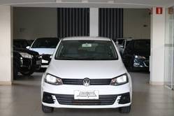 comprar Volkswagen Gol cl em São João de Meriti - RJ