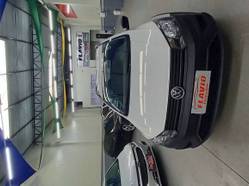 Volkswagen Saveiro 2012 em Parauapebas
